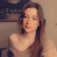 Anwen Savage Sells