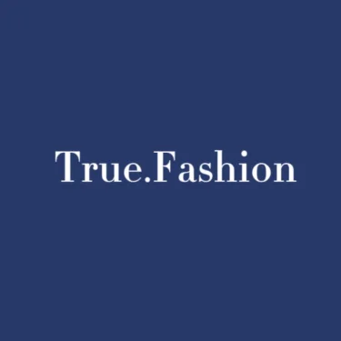 True.Fashion
