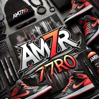 Am77ro