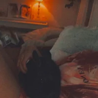 Milaya Mäkinen Åkerfeldt