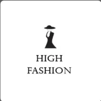 High fashion