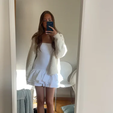 Sofia