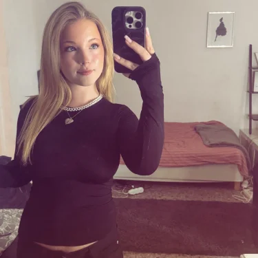 Vilma