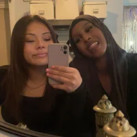 Maria Avalos Hernandez