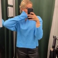 Natalie kihlberg carlberg