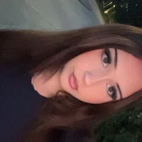 Senayy