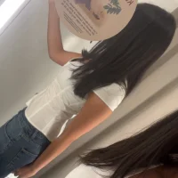 Maria