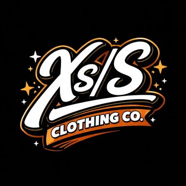Xs/S Clothing Co.