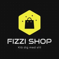 Fizzi shop