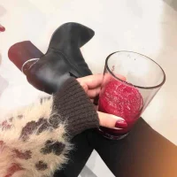 Josefine Gerhardsson