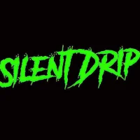 SilentDrip