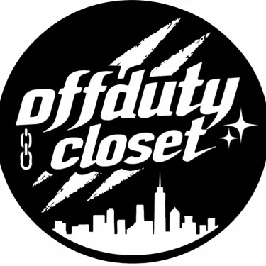 Offdutycloset