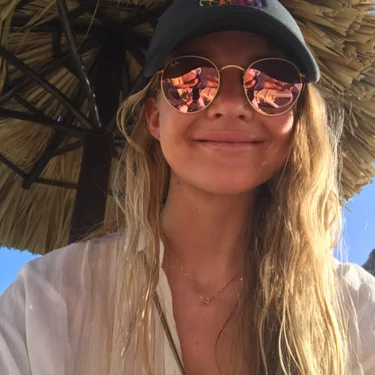 Isabel