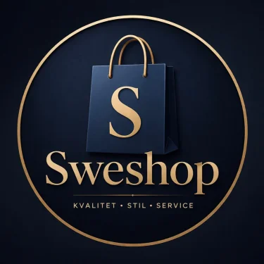 Sweshop
