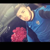 Charbel Chamoun