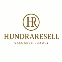 Hundra Resell