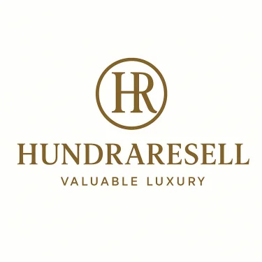 Hundra Resell