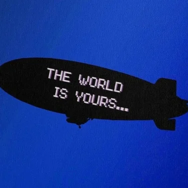 HundraResell
