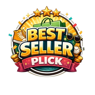 Best seller