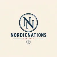 nordicnations