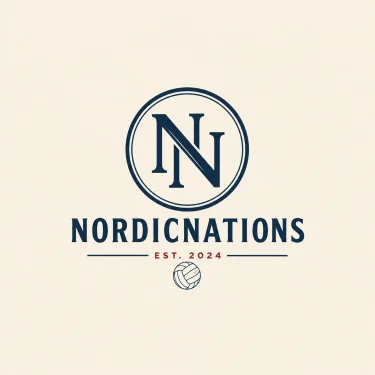 nordicnations