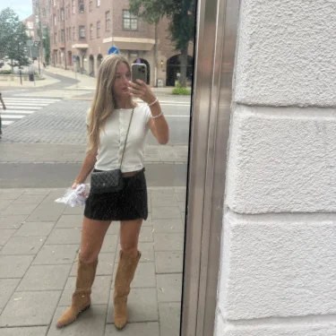 julia mattar
