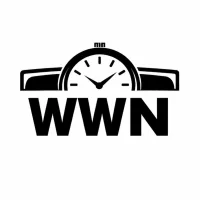 WatchesWhyNot