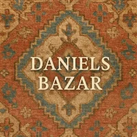 Daniels Bazar