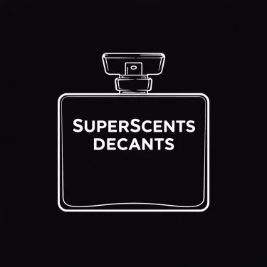 Superscentsdecants