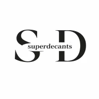 SuperDecants