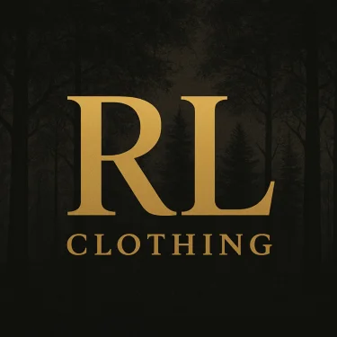 RL__Clothing