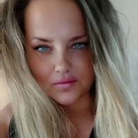 Emma Karolina Rydkvist