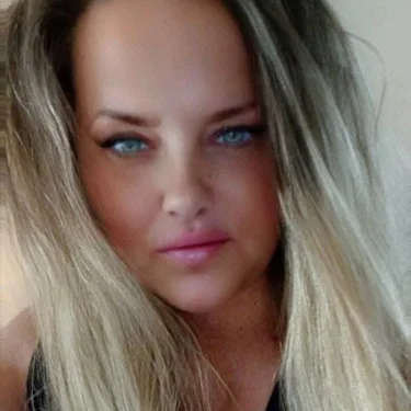 Emma Karolina Rydkvist