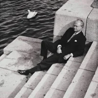 Jojje Berglind