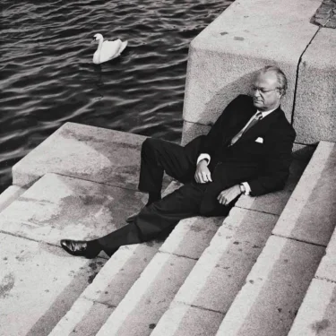 Jojje Berglind
