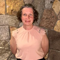 Frida Hultgren
