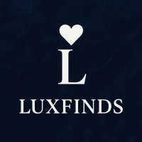 LuxFinds