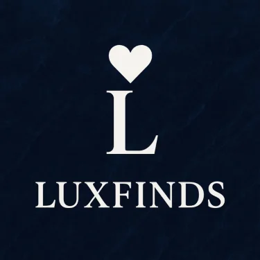 LuxFinds