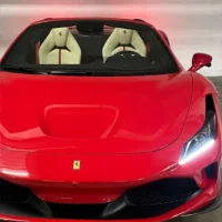 Edvin Wintersh00p💥