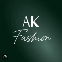 AKfashion