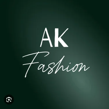 AKfashion