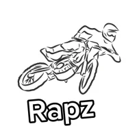 Rapz