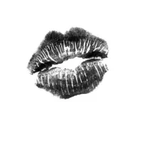 Helen 🌟 Läs bio innan köp!!