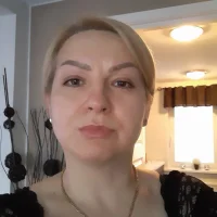 Slavica