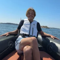 GGarderob