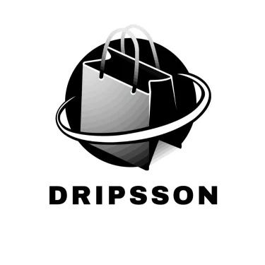 DRIPSSON 🔌