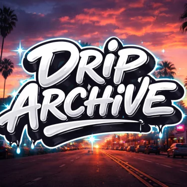 DripArchive