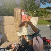 Freja🥂💗
