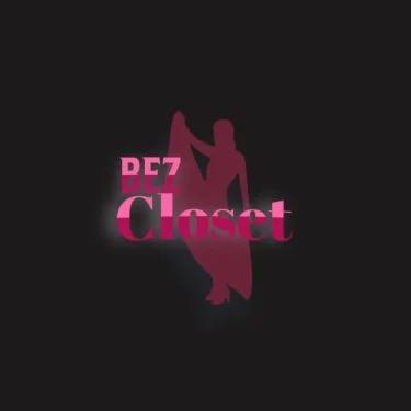 Bez Closet