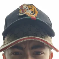 Sander Dahl-Gundersen